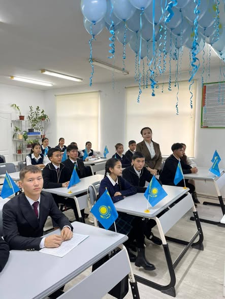 599958197_2106552313448083_5362951500361649156_n.jpg