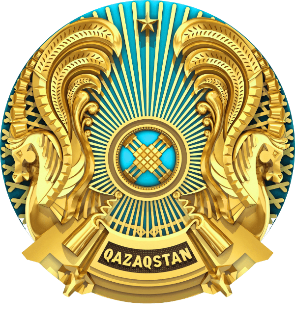 Қ.Мұңайтпасов атындағы жалпы білім беретін мектеп
